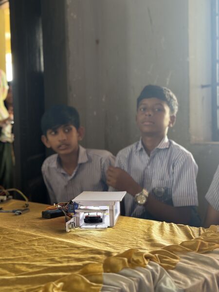 പ്രമാണം:19112lk freedom fest 2025 J.JPG