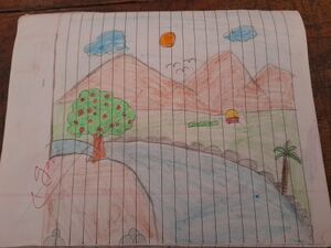 19324-MLP-KUNJ-MOHAMMED SWADEEF.jpeg