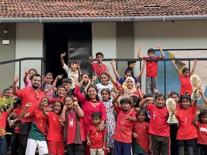 19424-MLP-GOAL 2026-AWARENESS PROGRAMME .jpeg 02.jpg