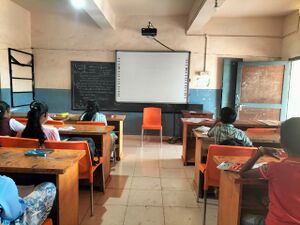 19453 classroom.jpg