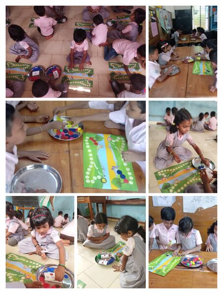 പ്രമാണം:19822 ullasa.jpg