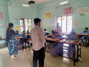 19826 moonday 5.jpeg