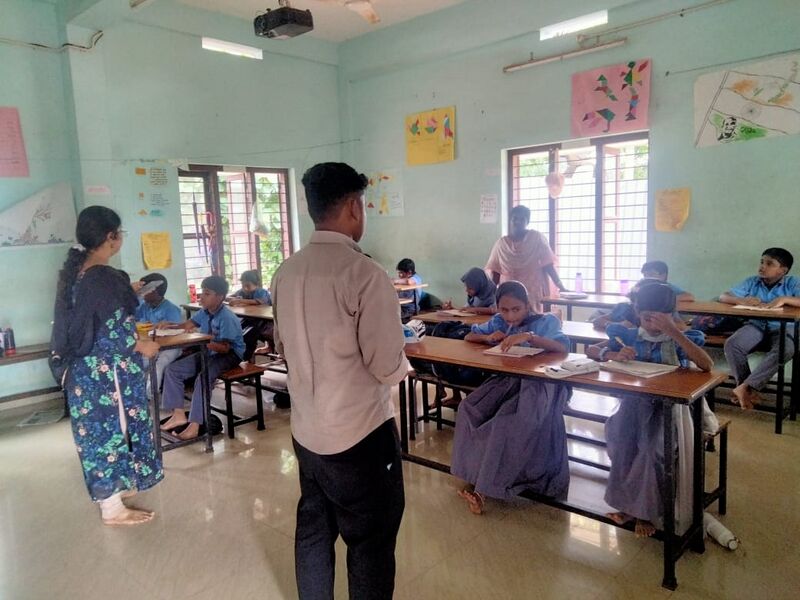 പ്രമാണം:19826 moonday 5.jpeg