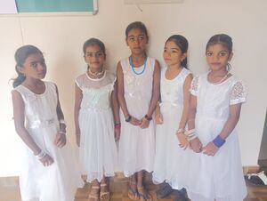 19826 padanolsavam 3.jpeg