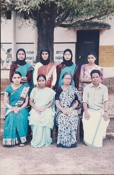 പ്രമാണം:19833 classes 122.jpg