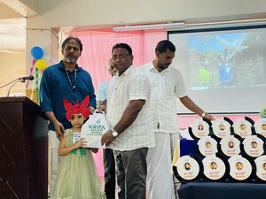 19855 praveshanolsavam 8.JPG