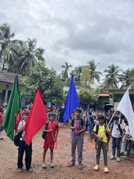 പ്രമാണം:19856 Sports 25 8.jpg