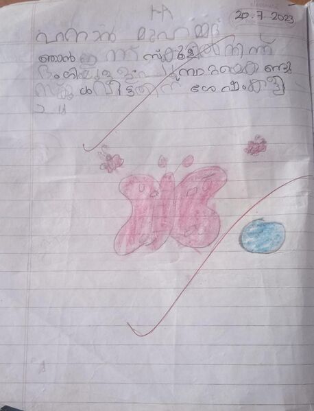 പ്രമാണം:19866-MLP-KUNJ-HANAN MOHAMMED.jpg