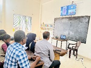 19883 hightech class2.jpg