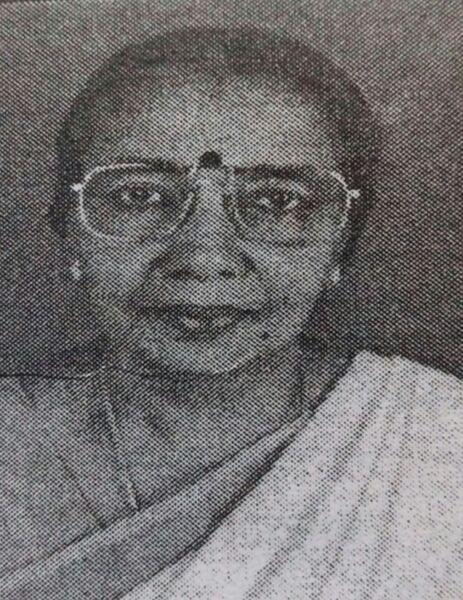 പ്രമാണം:2. vijayamma .jpg