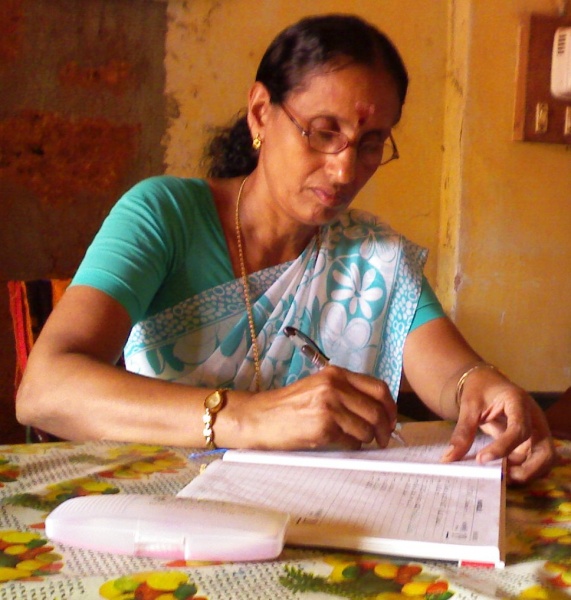 പ്രമാണം:20040 HM.jpg