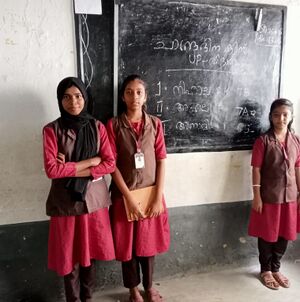 20047-chandra dinam quiz up.jpg