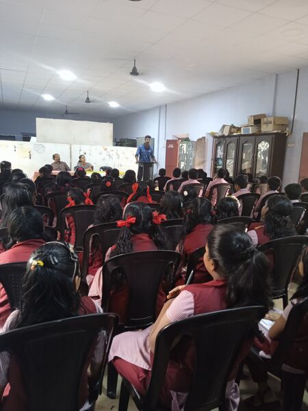 പ്രമാണം:20230908 101729.jpg