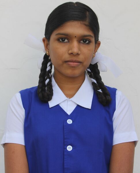 പ്രമാണം:21001 Jani V M.jpg