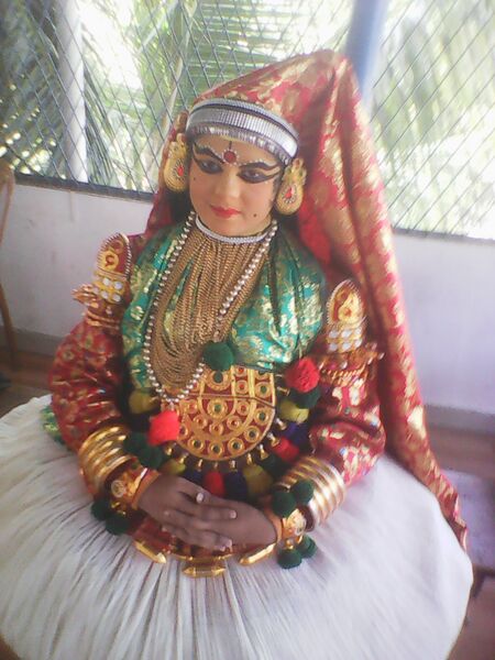 പ്രമാണം:21001 chitrasala 129.jpg