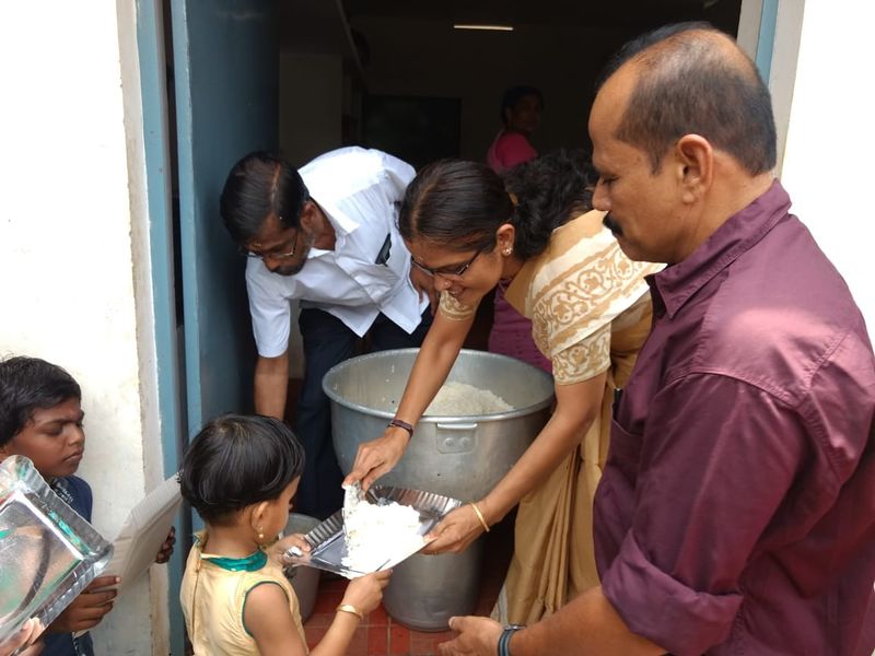 പ്രമാണം:21009 class for mothers1.jpg