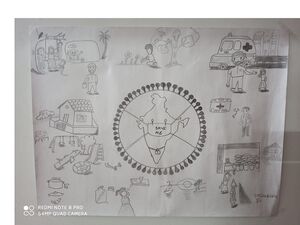 21041-Dakshatha S P-5 E.jpeg