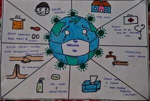 21041-Pavithra M- 8H.jpeg