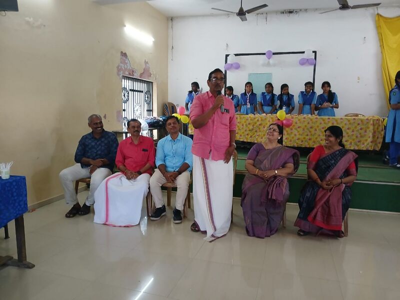 പ്രമാണം:21060 foodfest3.jpg