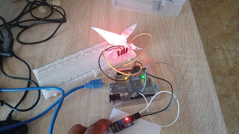 പ്രമാണം:21060 roboexpo24-251.jpg