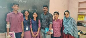 21068 POPULATIONDAY 4.jpeg