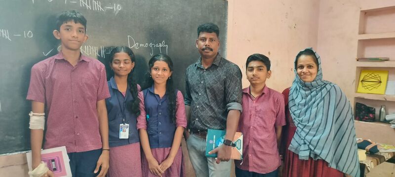 പ്രമാണം:21068 POPULATIONDAY 4.jpeg