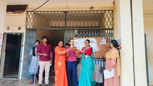 21068 discipline 4.jpeg