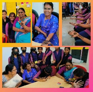 21068 mehanthi fest5.jpg