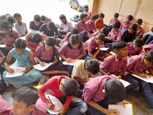 21068 premchand02.jpeg