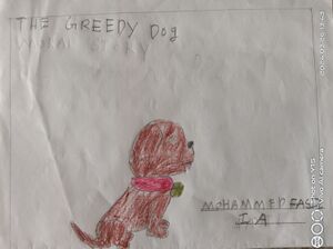 21108-PKD-KUNJ-MOHAMMED FASIL.jpg