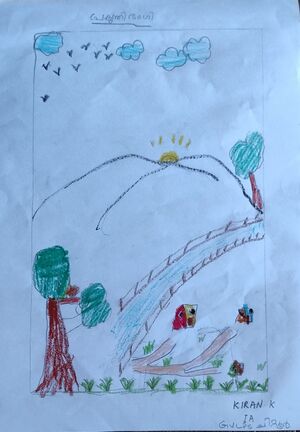 21302-PKD-KUNJ-KIRAN K 5.jpg