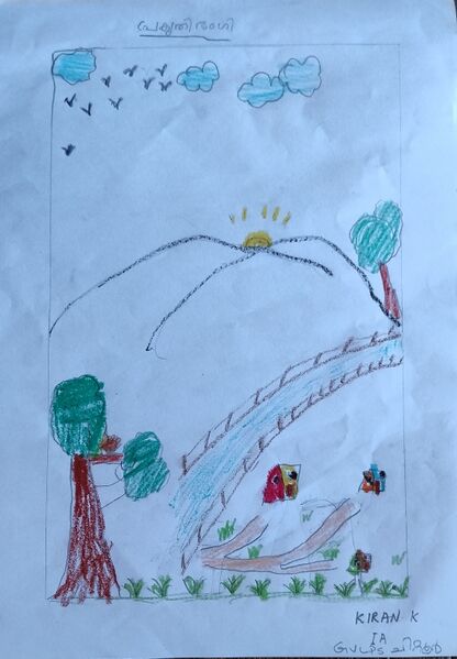 പ്രമാണം:21302-PKD-KUNJ-KIRAN K 5.jpg