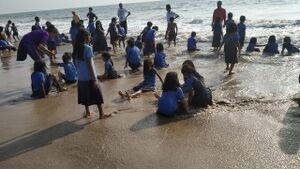 21302-tour2019 60.jpg