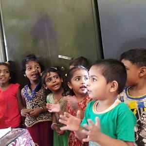 21302-xmas2018 3.jpg