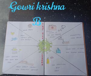 21408-GOURI KRISHNA IV B.jpg