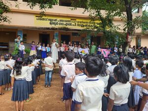 21706 keralappiravi 24 02.jpg