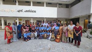 21706 sb klamela.jpg