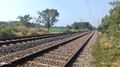 RAILWAYTRACK