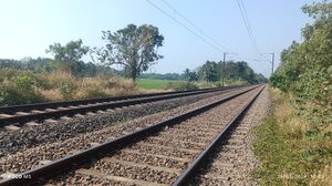 21744.RAILWAY TRACK.jpg