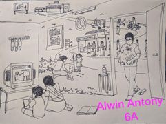 AlwinAntony-6A