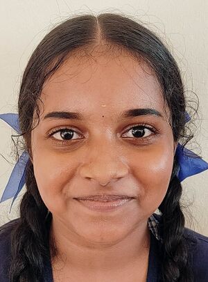 22076 LK 24 Aradhana.jpg