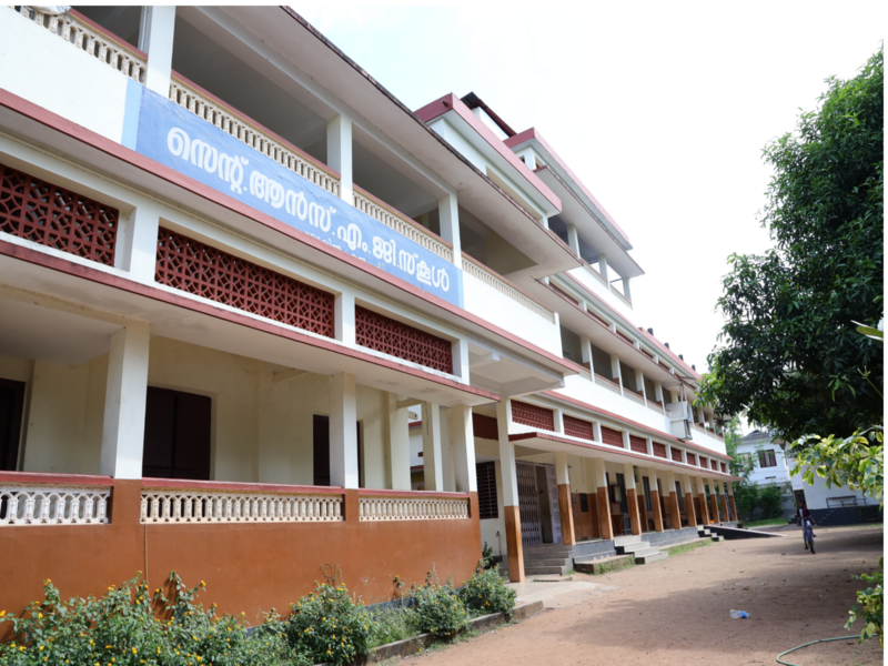 പ്രമാണം:22219 SchoolPhoto1.png