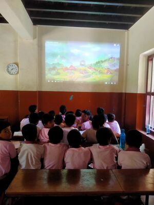 22219high tech classroom2.jpg