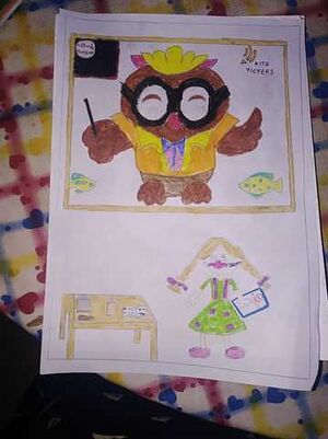 23218-Sneha Roslet-STD 2.jpeg