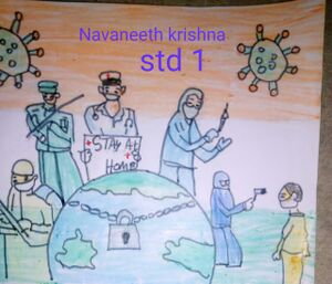 23410-navaneeth krishna.jpeg