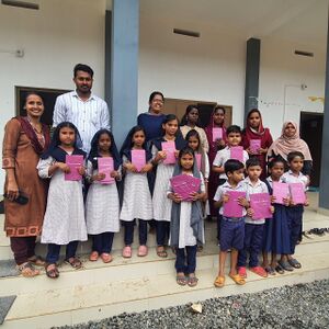 24258 vayana dhinam.JPG