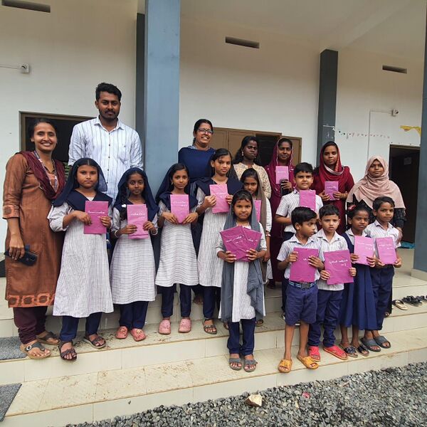 പ്രമാണം:24258 vayana dhinam.JPG