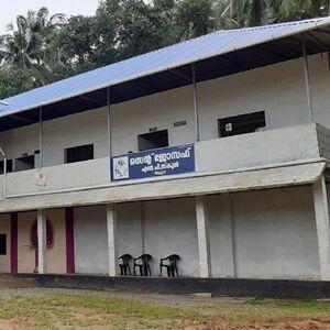 24334 st.josephs l.p.s.aloor.jpg