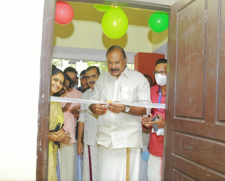 പ്രമാണം:24602 6.jpeg