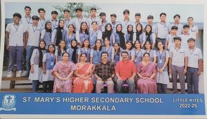 25044 group photo 2022-25batch.jpg